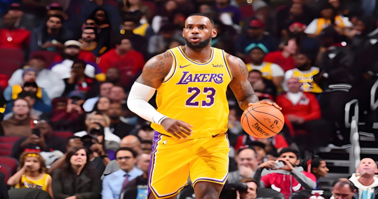 LKS洛迪兹vs斯塔泽舒夫直播_LKS洛迪兹vs斯塔泽舒夫直播频道实时转播_无延迟LKS洛迪兹vs斯塔泽舒夫直播-24直播