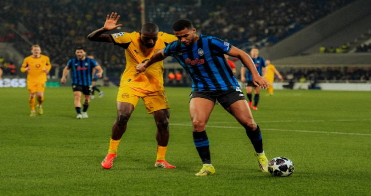 LKS洛迪兹vs斯塔泽舒夫直播_LKS洛迪兹vs斯塔泽舒夫直播频道实时转播_无延迟LKS洛迪兹vs斯塔泽舒夫直播-24直播